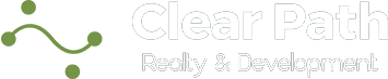 Clear Path Realty & Development